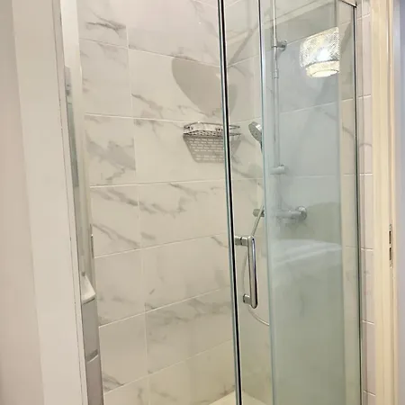 Casa Armando, Beau F2, 2 Places De Parking Clos, Proche Disneyland Apartment Quincy-Voisins